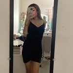 genesis parker ♥ - @_genesisparkerrr - Instagram