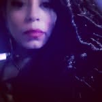 Genesis Parker Davis - @d1nonlygenesis - Instagram