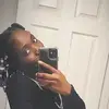lulu 💞 - @genesisparker31 - TikTok