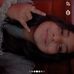 Genesis Patlan - Facebook