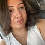 Genesis Patlan - @__patlan - Instagram