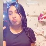 Genesis Patlan - @cstx.genesis - Instagram