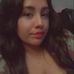 Genesis Patlan - Facebook