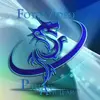 génesis patlan - @genesispatlan752 - TikTok