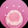Genesis Patlan - @genesis.patlan - TikTok