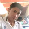 José Luis PG - @genesispatlan1 - TikTok