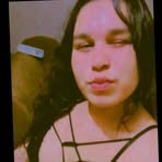 Génesis Pabón - Facebook