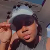 Genesis Pattan - @genesispatton201 - TikTok