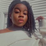 Genesis Patton - @_.gmp8 - Instagram