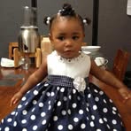 Genesis Patton - Facebook