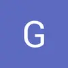 Genesis Patton - @genesispatton8 - TikTok