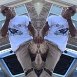 Genesis Patton - @genesis_patton - Instagram