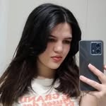 Genesis - @genesis_pena - Instagram