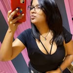 Genesis Jahaziel Peña - @genesis_pena__ - Instagram