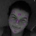 Génesis Peña - Facebook