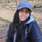 Génesis Peña - @genesisxpp - Instagram