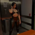 Genesis Peña - @genesis_1617 - Instagram