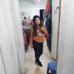 Genesis Peña - Facebook