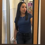 Genesis Peña - @gnesisp06 - Instagram