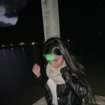 Genesis Peña - @adamarypl - Instagram