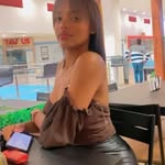 Genesis Peña - @la_gene142 - Instagram