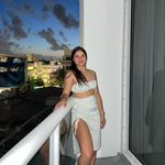 Génesis Peña - @gene.gp - Instagram