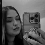 Genesis Peña - @penagenesis7 - Instagram