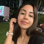 Genesis Peña - @dalic1 - Instagram