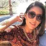 Genesis Peña - @genesisand98 - Instagram