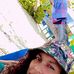 Genesis Peña - Facebook