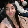 Genesis Pena - @gen_pen2007 - TikTok