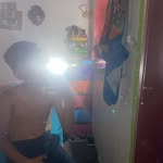 Genesis Peña - @__xx__sebas__xx__ - Instagram