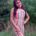 Genesis Peña - Facebook