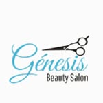 Genesis peña - @genesis_beautty_center - Instagram