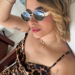 𝐆é𝐧𝐞𝐬𝐢𝐬 𝐩𝐞ñ𝐚 - @pvg_27 - Instagram