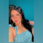Genesis Peña - @genesispenarodriguez - Instagram