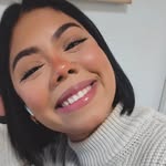Genesis Peña - @pp_ggabriela - Instagram