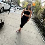 Genesis Peña - @genesispena79_ - Instagram