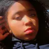Genesis Pena - @queengenesis2009 - TikTok