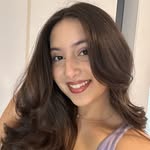 Genesis Pena - @genesissss_pena - Instagram