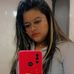 Genesis Peña - Facebook