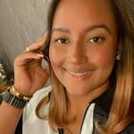 Genesis Peña - @genesispena31 - Instagram