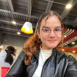 Genesis peña - @genesis_.pena - Instagram