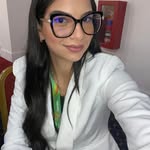 Genesis Peña - @genesis27329 - Instagram