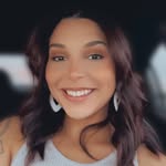 Genesis Pena - @genvvy - Instagram