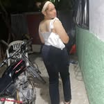 Génesis peña - @gene1_128 - Instagram