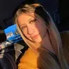 Genesis Pena - @genesispena2 - TikTok