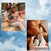 Genesis Pena - Facebook