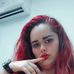 Génesis Peña - Facebook