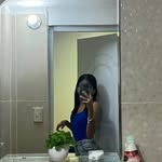 genesis peña - @genesis_pena362 - Instagram